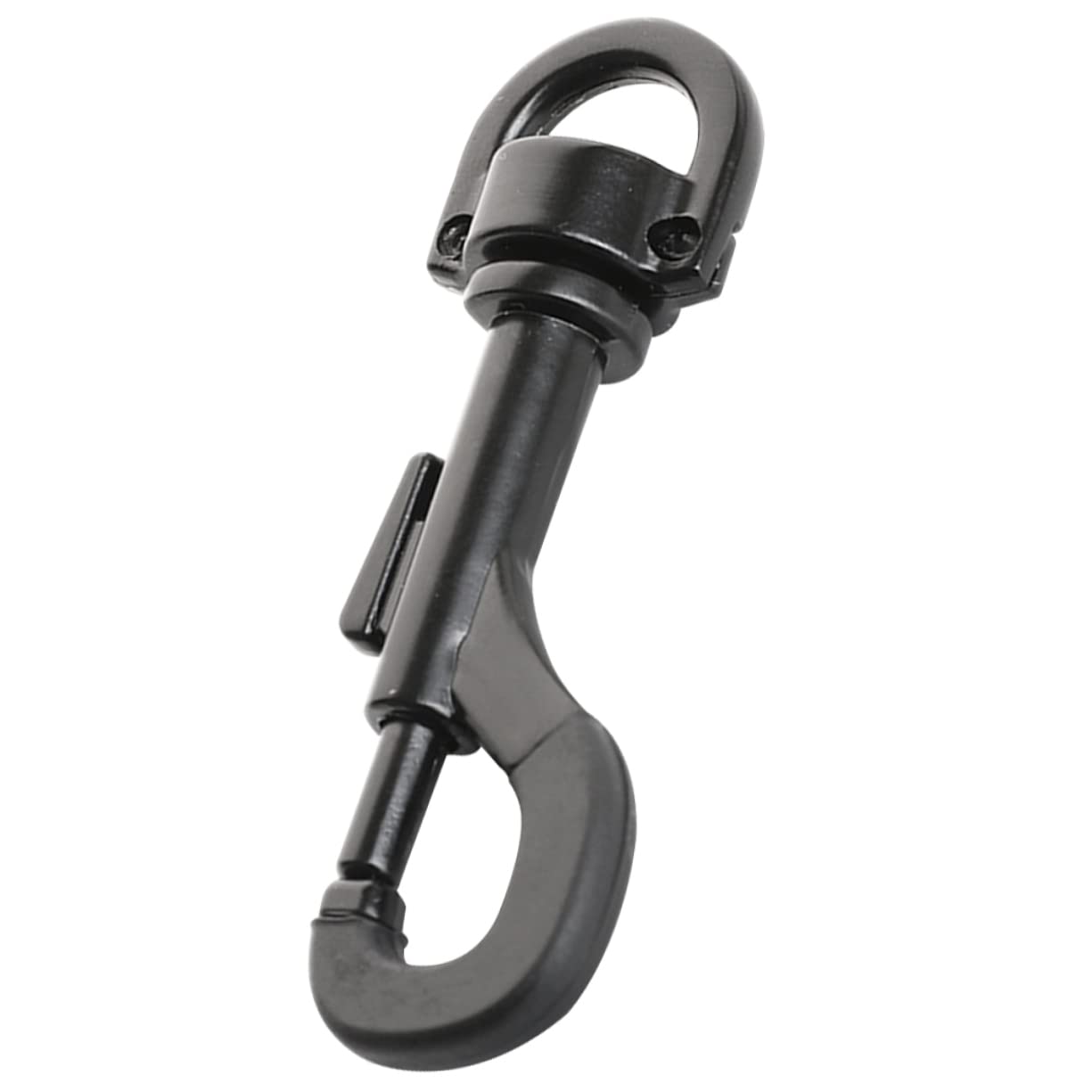 Amazon.co.jp: 5個 サックス ストラップ フック スイベル フック